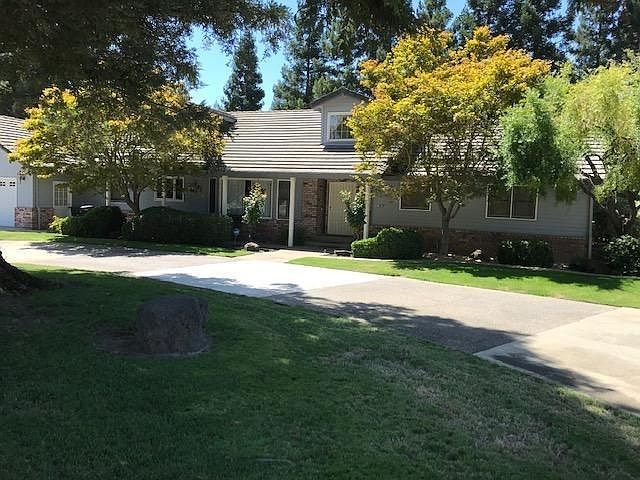 1st image of 9929 Mountain Oak Dr