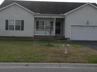 29855 Brittani Ln, Delmar, MD 21875