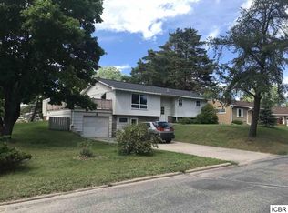 201 Clover Ln, Grand Rapids, MN 55744