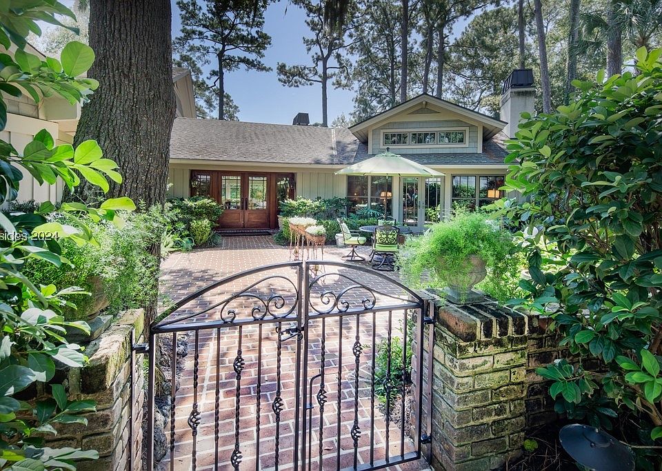 12 Harleston Green Rd, Hilton Head Island, SC 29928 Zillow