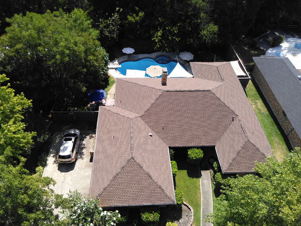 1st image of 428 Ramblewood Cir