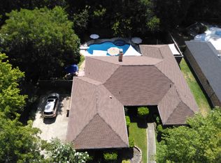 428 Ramblewood Cir, Desoto, TX 75115