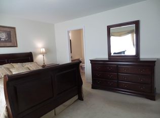 345 Upper Ridge Rd, Fairfield, ME 04937