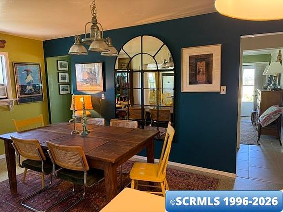 5th image of 2933 N Mann Dr