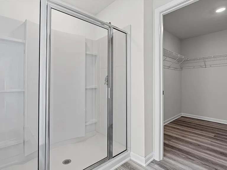13581 Paris Cir — Photo 12