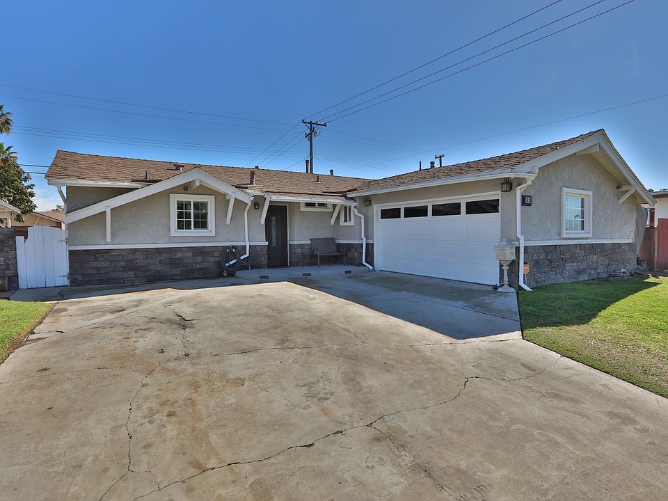 1st image of 1036 Broadmoor Ave