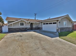 1036 Broadmoor Ave, La Puente, CA 91744