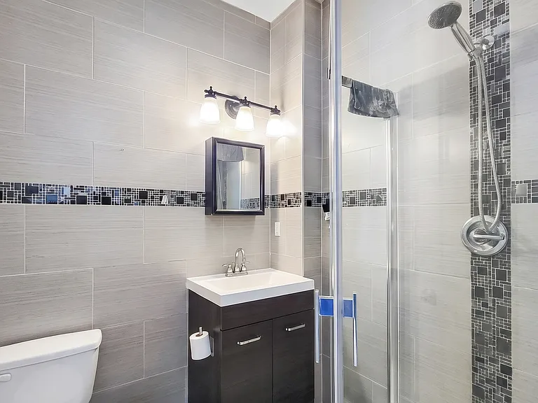 2033 Adam Clayton Powell Jr Blvd #62 — Photo 4