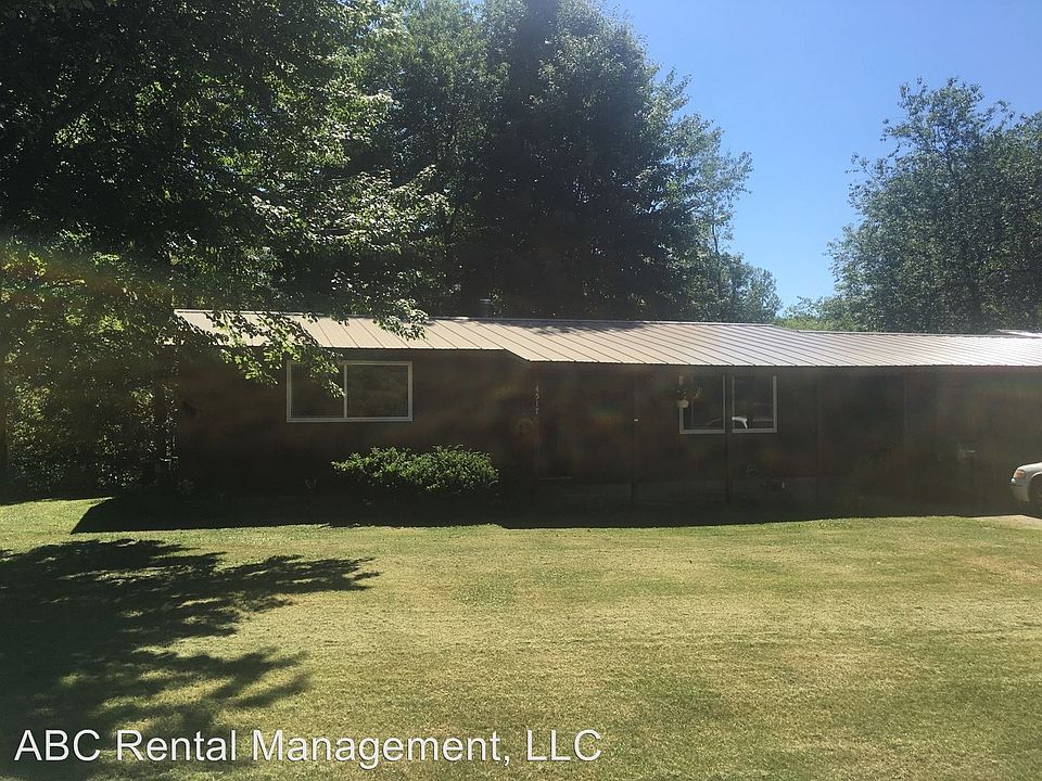 1st image of 4519 Stettin Dr