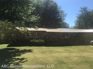 4519 Stettin Dr, Wausau, WI 54401