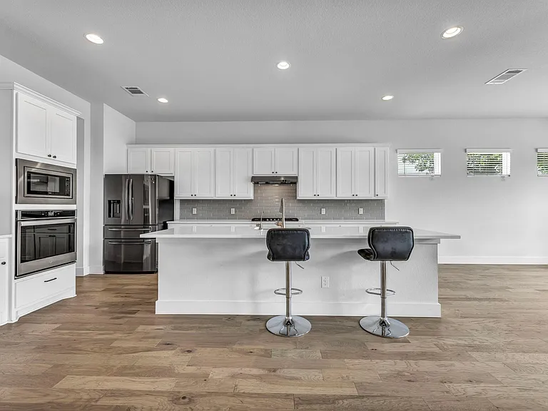 151 Rose Heath Ln — Photo 10