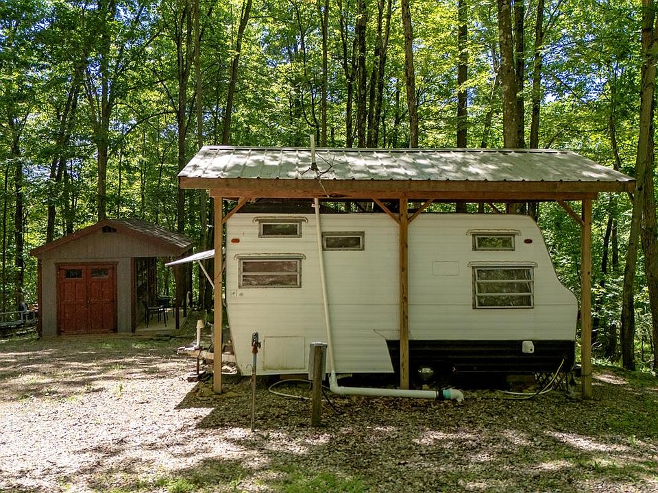 1st image of 16135 Township Road 211