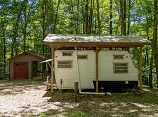16135 Township Road 211, Loudonville, OH 44842