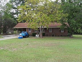2nd image of 2401 Drexel Dr