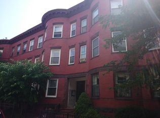 63 Pleasant St #2, Brookline, MA 02446