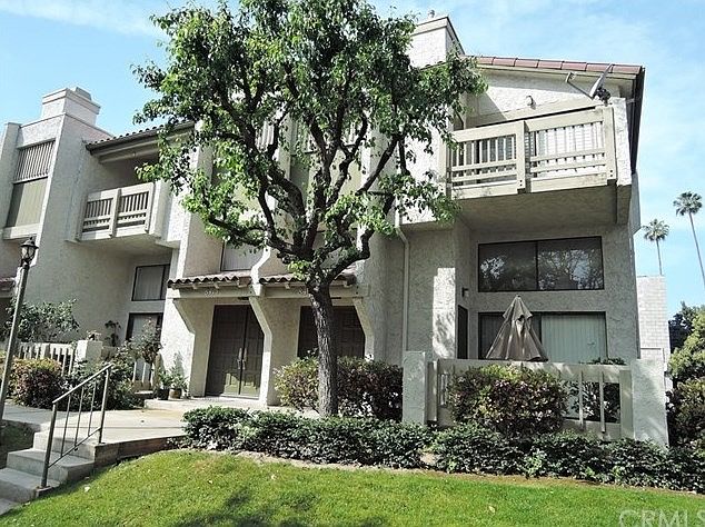 1st image of 8441 Village Ln