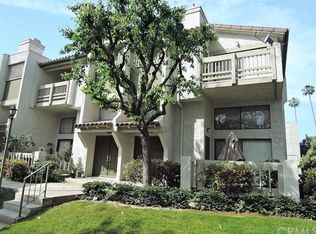 8441 Village Ln, Rosemead, CA 91770