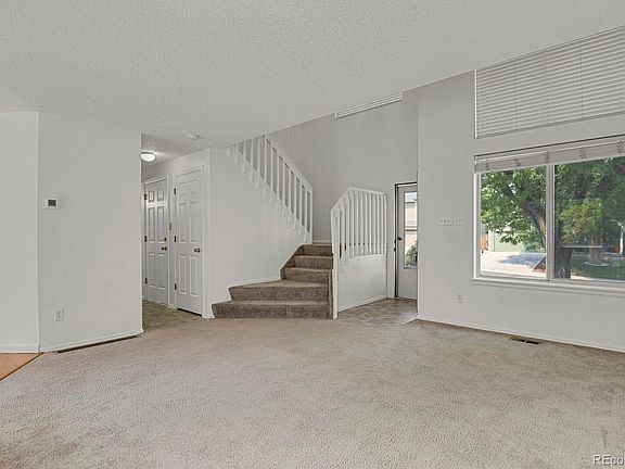 5th image of 12026 Elm Way