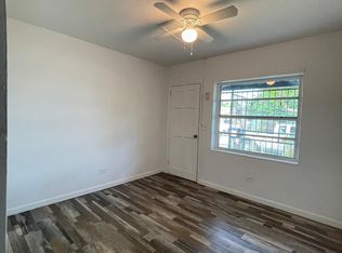 3414 NW 9th Ct, Miami, FL 33127