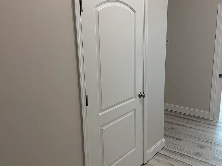 3323 Domain St #1 — Photo 13