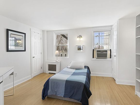 5th image of 276 21st St