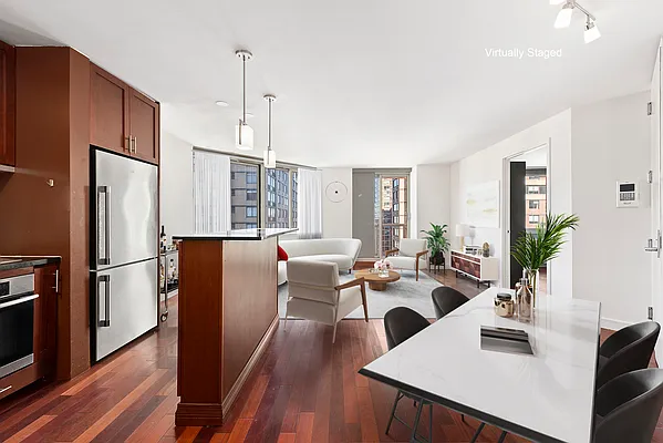 Sold by Corcoran | media 3
