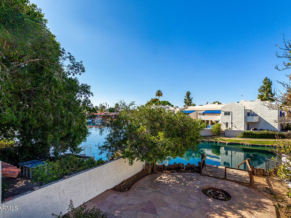 1134 E DRIFTWOOD Drive, Tempe, AZ 85283 | Zillow