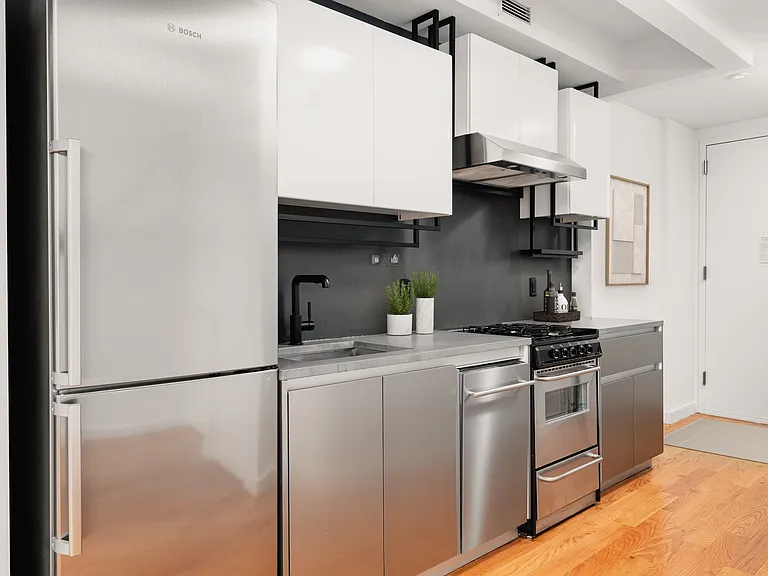 123 Melrose St #442 — Photo 3