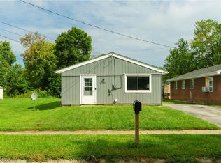 1937 4th St, Sandusky, OH 44870