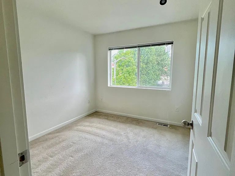 14741 SW Beard Rd #104 — Photo 17