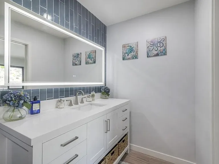 4705 Marina Dr #10-10-10 — Photo 15