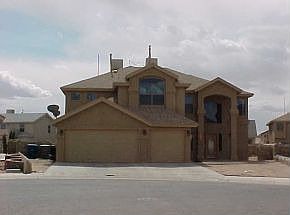 1st image of 12472 Paseo De Cruz Ct