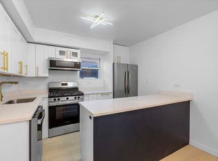 1335 Marengo Ave UNIT 1, Forest Park, IL 60130