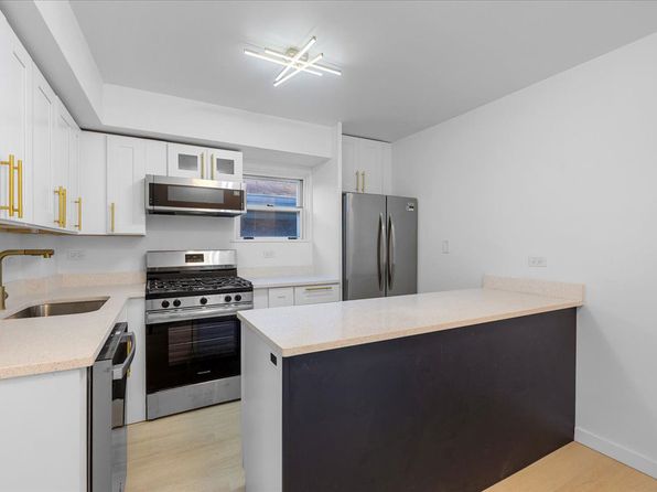 1335 Marengo Ave UNIT 1