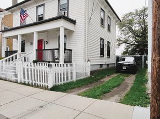 23 Dexter St, Boston, MA 02127