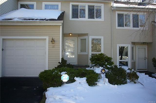 1st image of 110 Winchester Dr