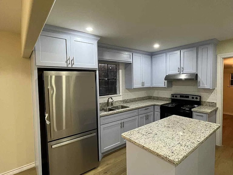 36957 Encantada Cir — Photo 8