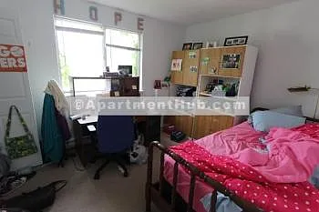 42 Belmont St #22 — Photo 2