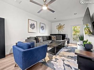 2200 Millennium Way, Atlanta, GA 30319