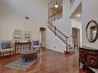 183 Rector, Kyle, TX 78640