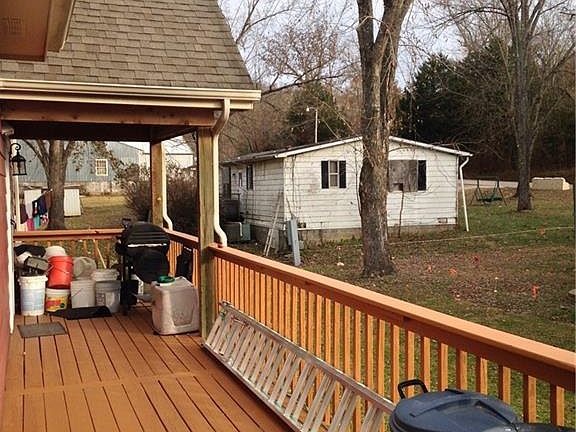 4th image of 103 Cottonwood Dr