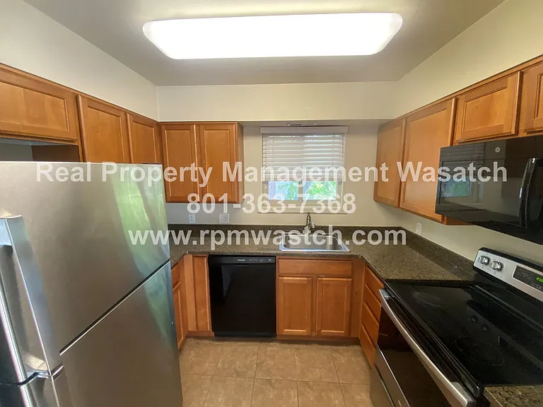 846 E Cedar Pine Ct #31 — Photo 13