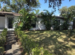 7116 Flounder Dr, Tampa, FL 33617