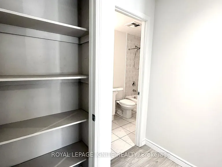 128 Aspen Springs Dr #105 — Photo 5