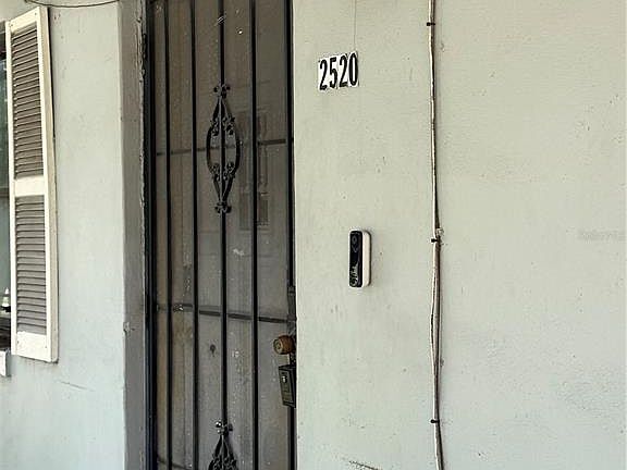 2nd image of 2520 John Bruce Ave