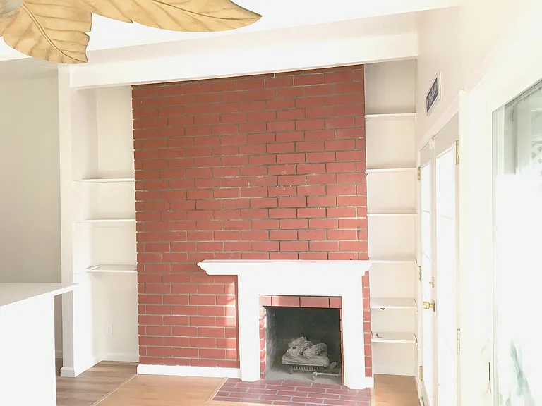 419 Hill St #4 — Photo 4