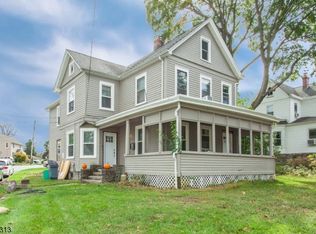 103 Kiel Ave, Butler, NJ