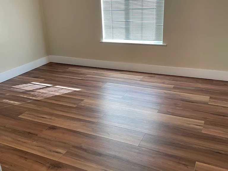 121 Birch St — Photo 14