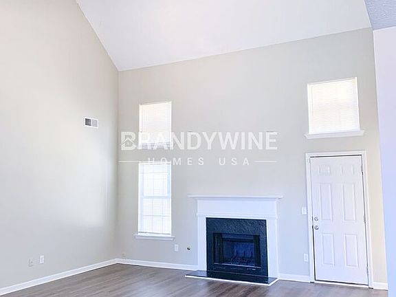 5th image of 12473 Lakeside Pkwy