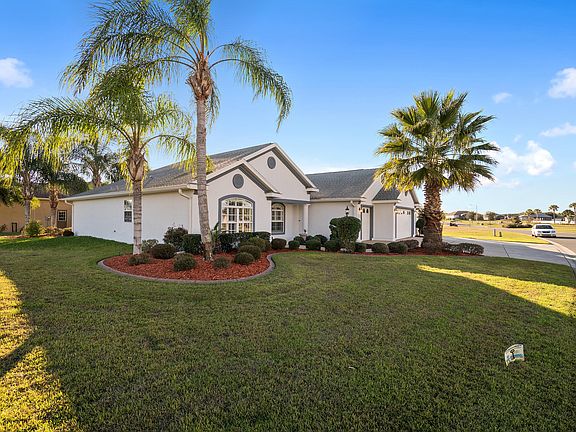 4th image of 17513 SE 121st Cir